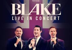 Blake