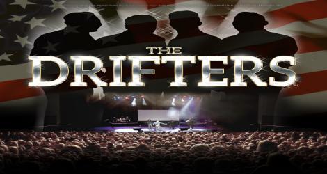 The Drifters