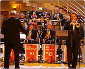 Jazz Festival