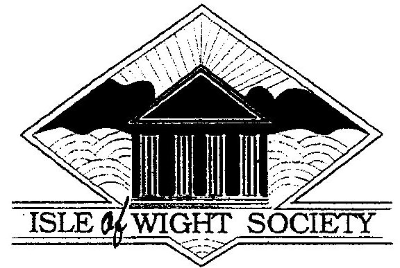 Conservation Award for Kitty's Loft, self-catering holiday cottage, Isle of Wight