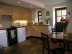 Click to view large image of Kitchen/Diner at Kitty's Loft, self-catering holiday cottage, Isle of Wight